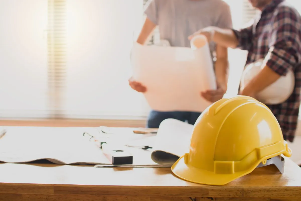 Real Estate Development