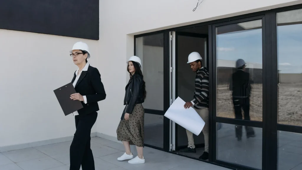 نقل ملكية عقار 57 property conveying in the uae