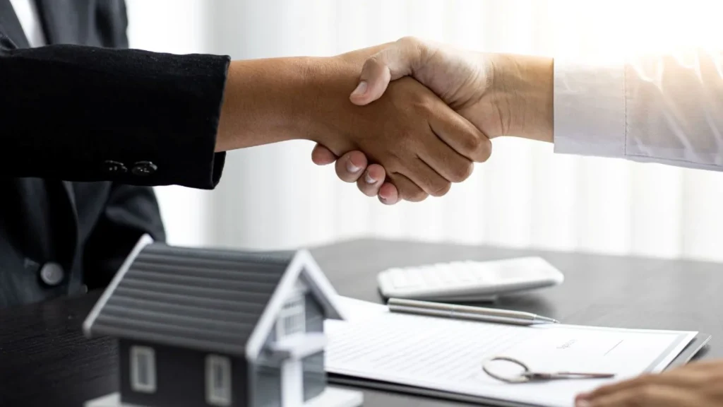 Rental Dispute Lawyers
