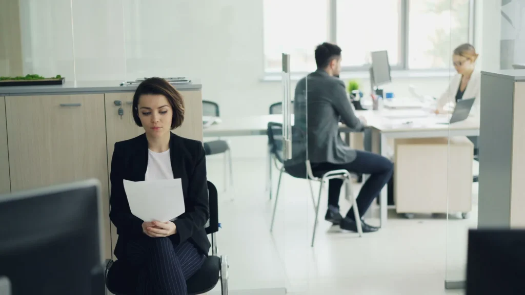 uae labour law termination 