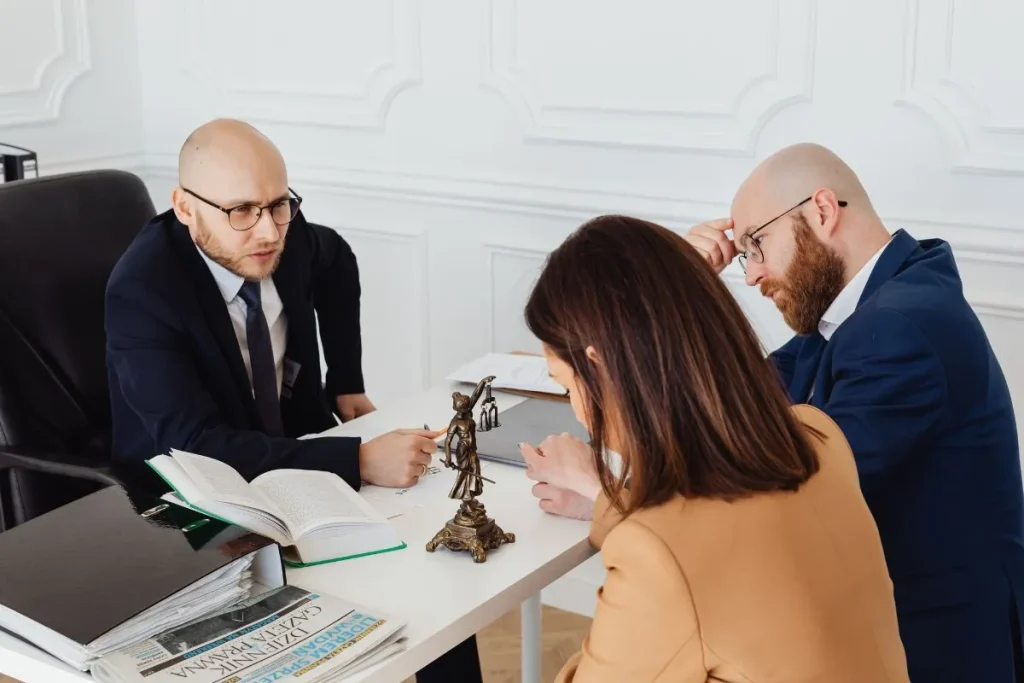 uae divorce law 2 result