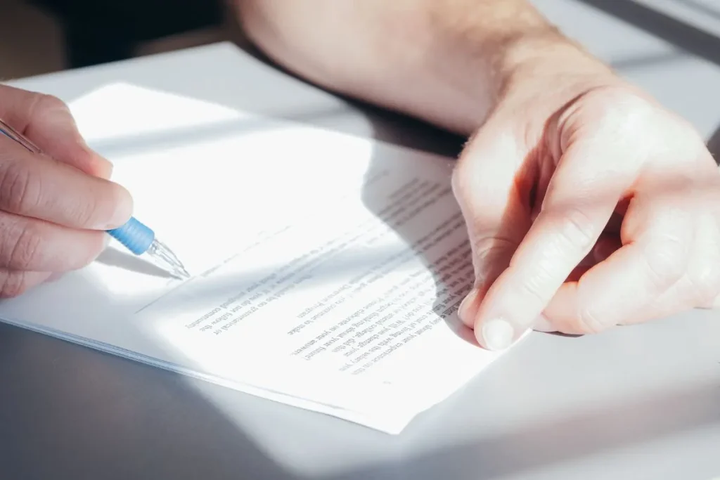 uae divorce law 4 result