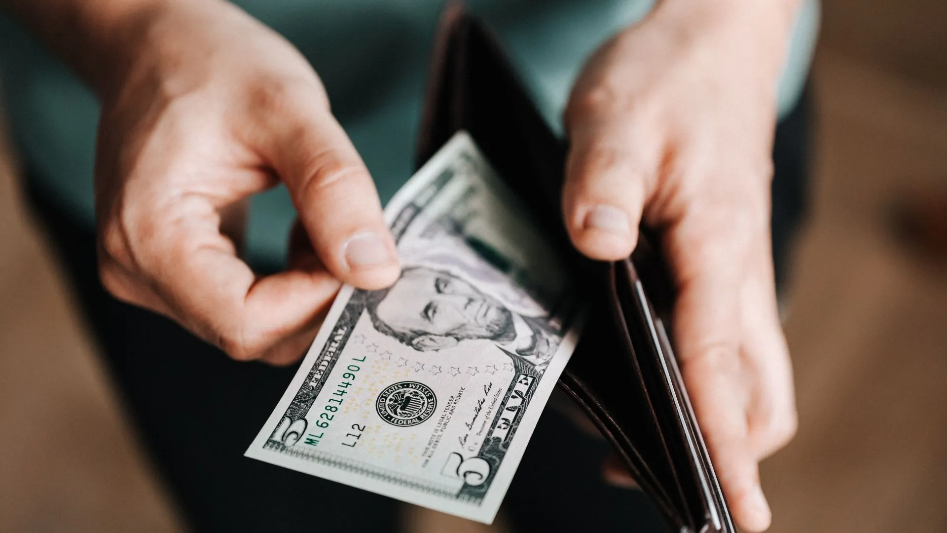 unpaid salary lawyer