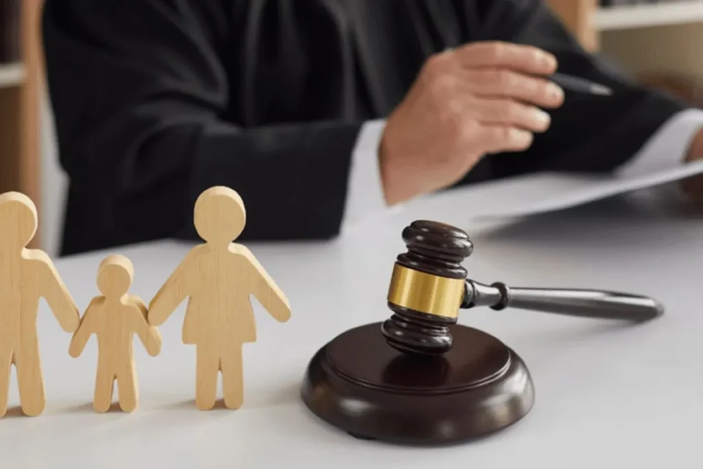 Wadeema Child Protection Law in the UAE: Rights, Reporting and Legal Protection 1 wadeema child protection law 2 result