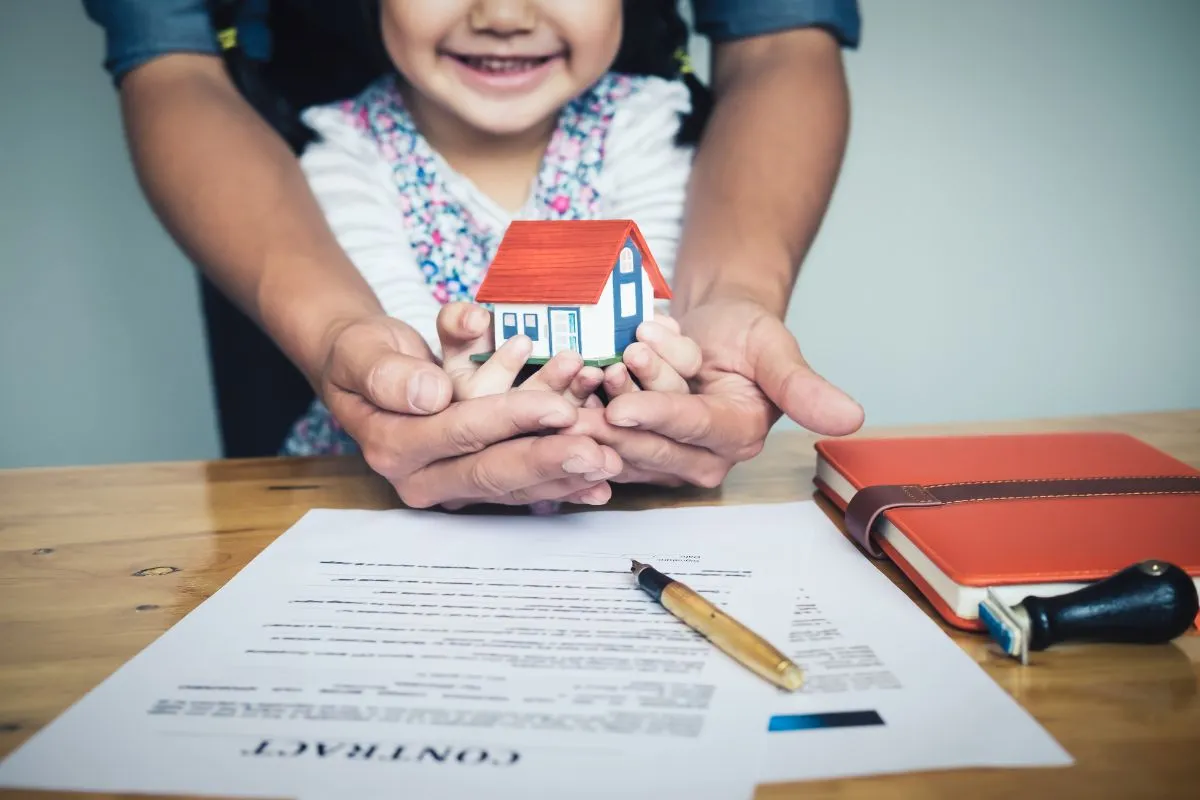 wadeema child protection law