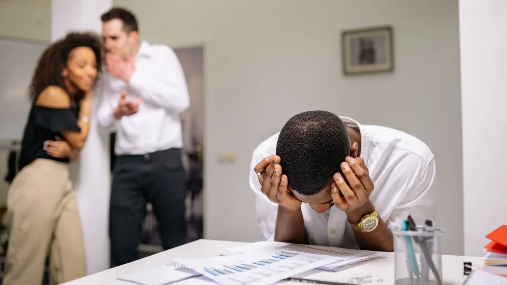 workplace-harassment-bullying-discrimination