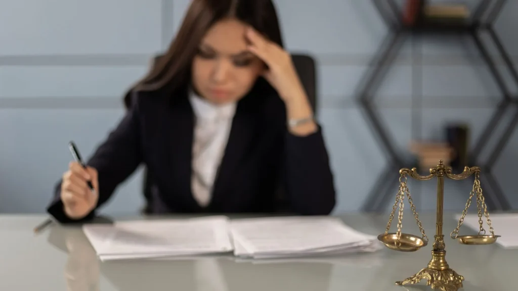 workplace-harassment-bullying-discrimination