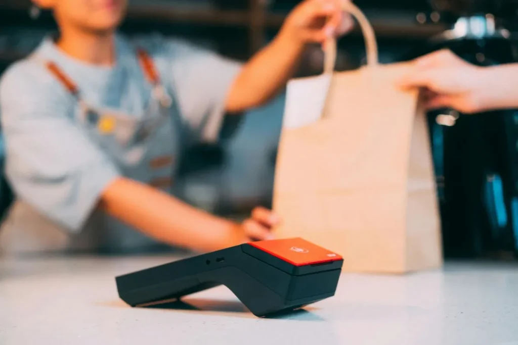 Consumer rights dubai