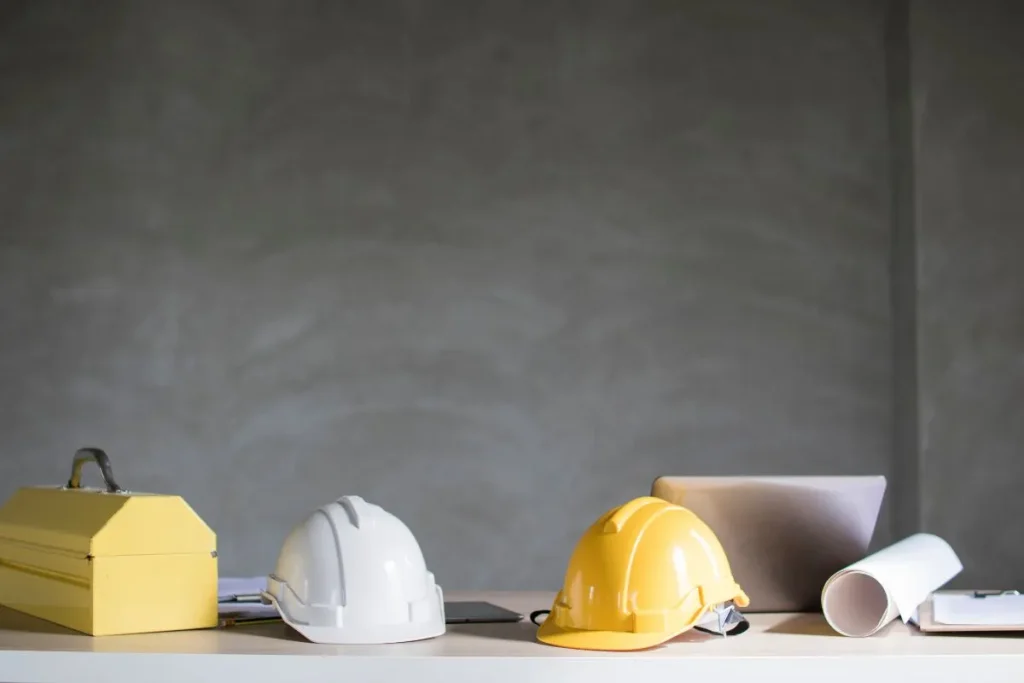 construction delay claims