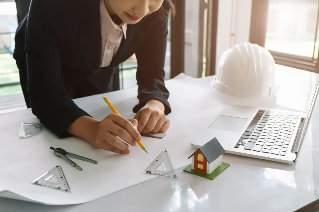 civil transaction law UAE