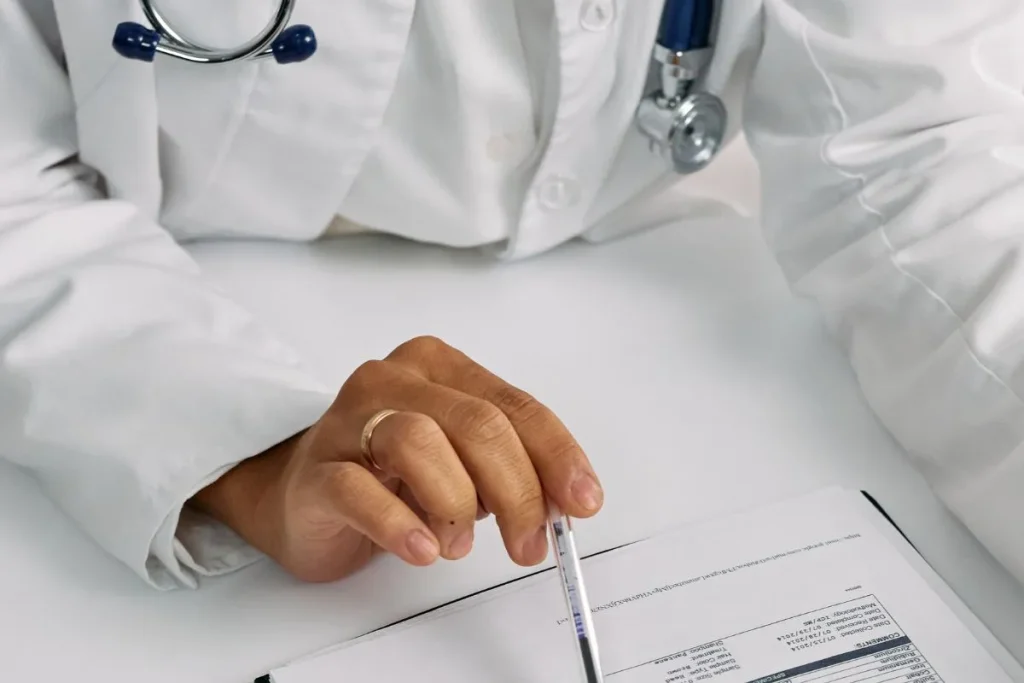 construction injury lawyer