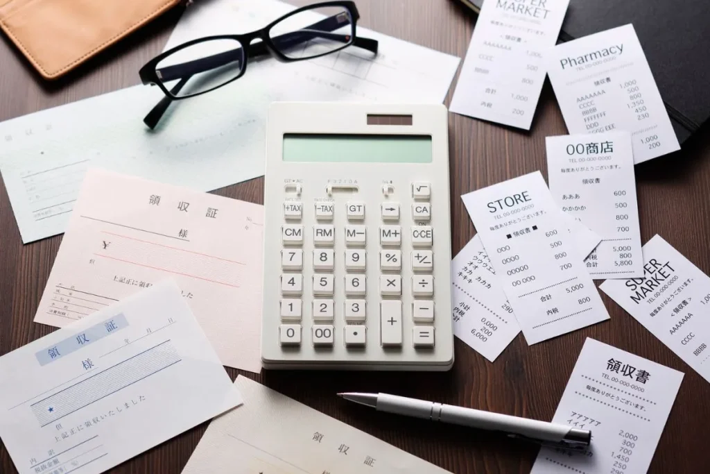 Consumer rights dubai