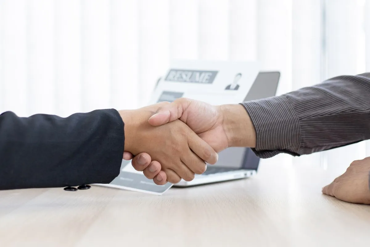 construction injury lawyer