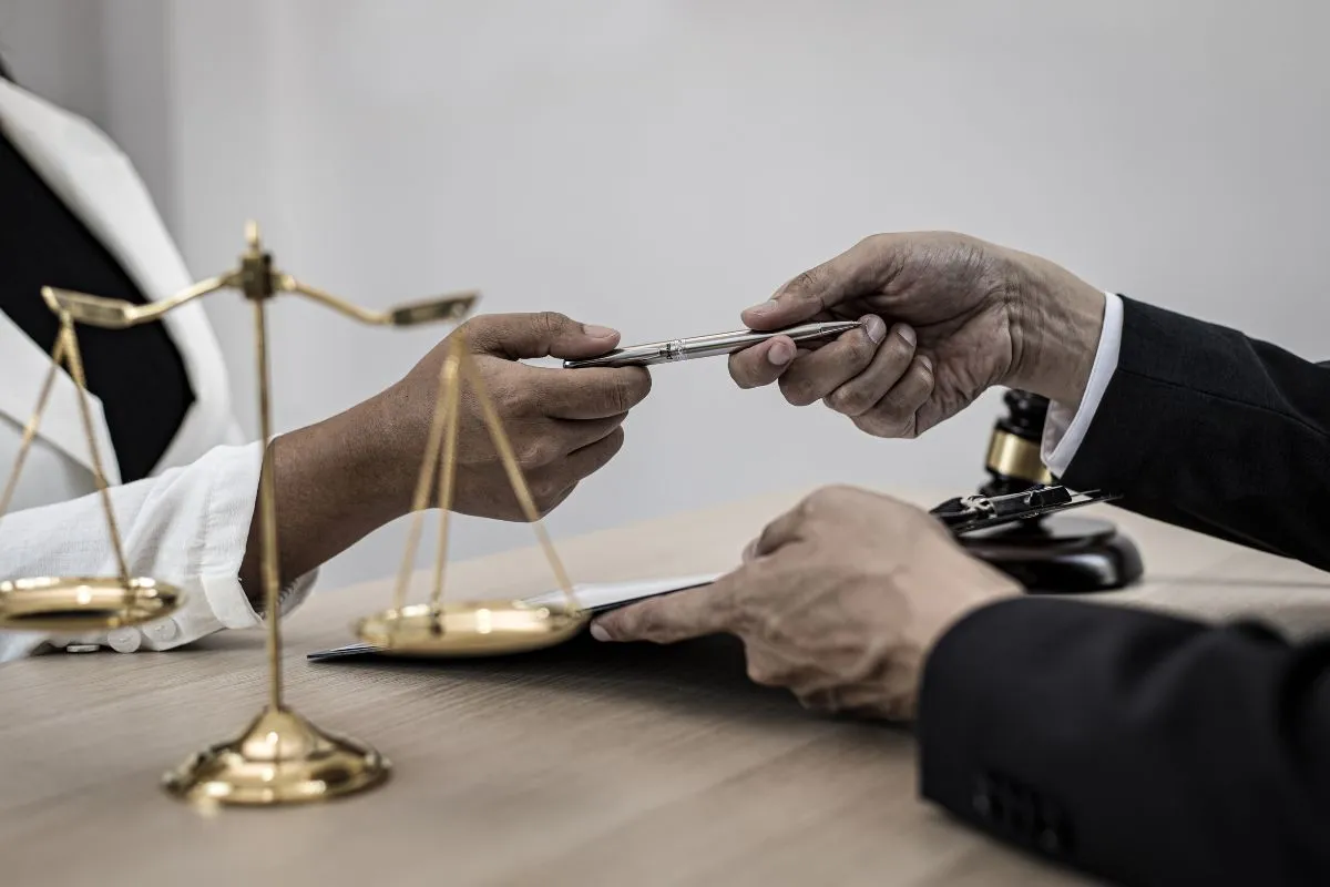 civil transaction law UAE