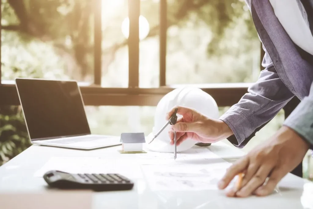civil transaction law UAE