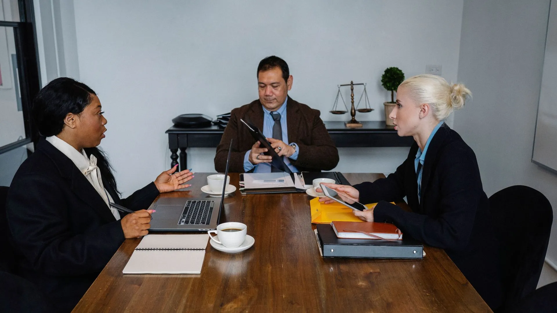 Assault & Aggravated Assault Lawyers in the uae