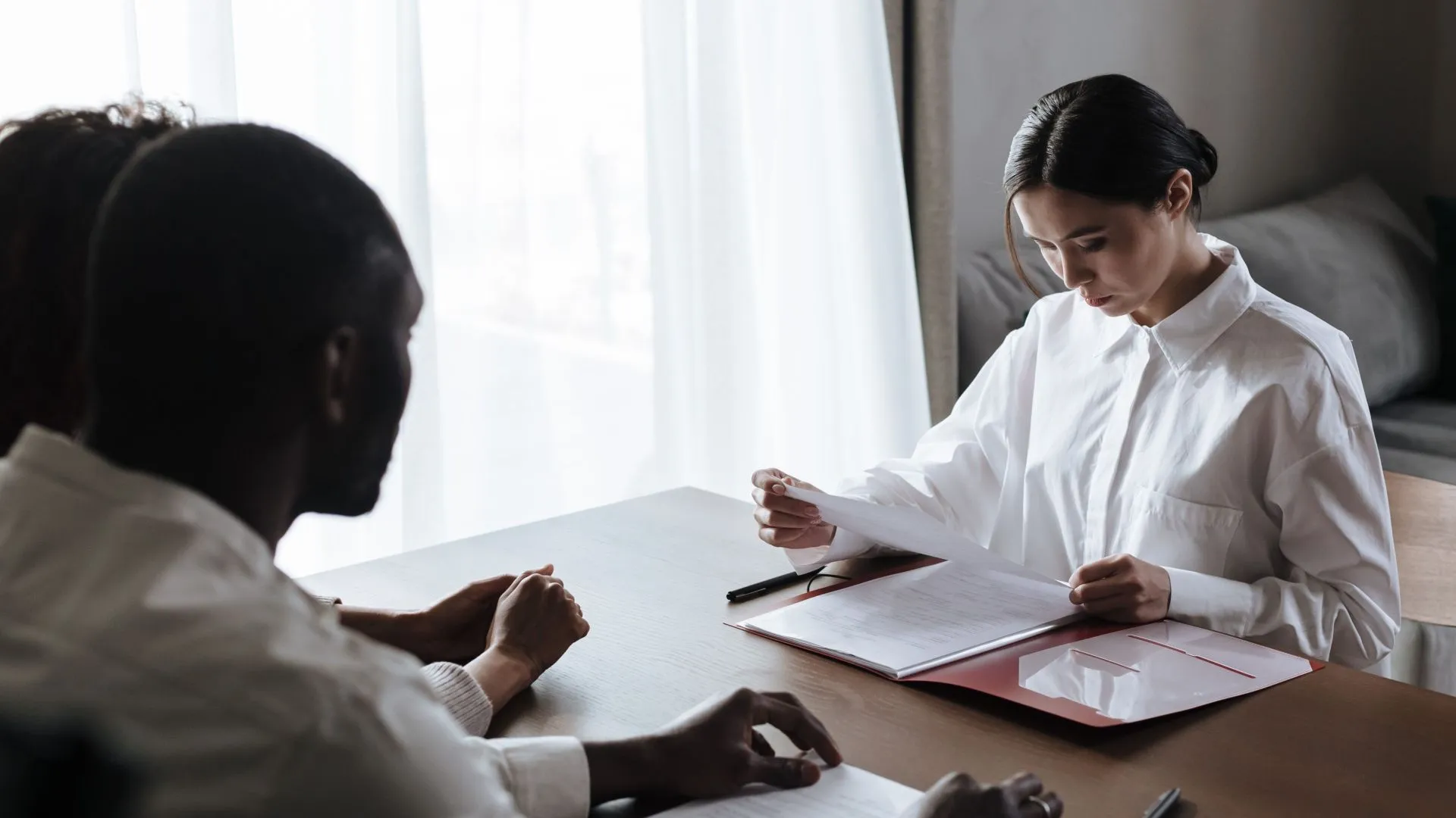 Assault & Aggravated Assault Lawyers