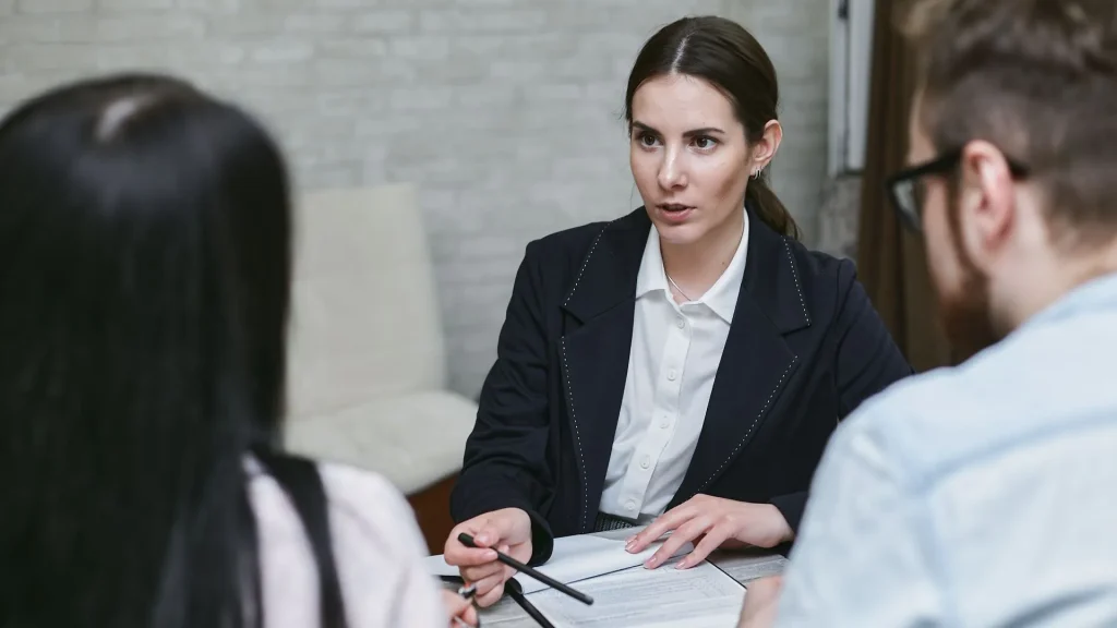 Assault & Aggravated Assault Lawyers in the uae