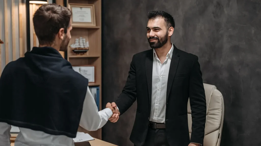 commercial debt collection lawyer in the uae
