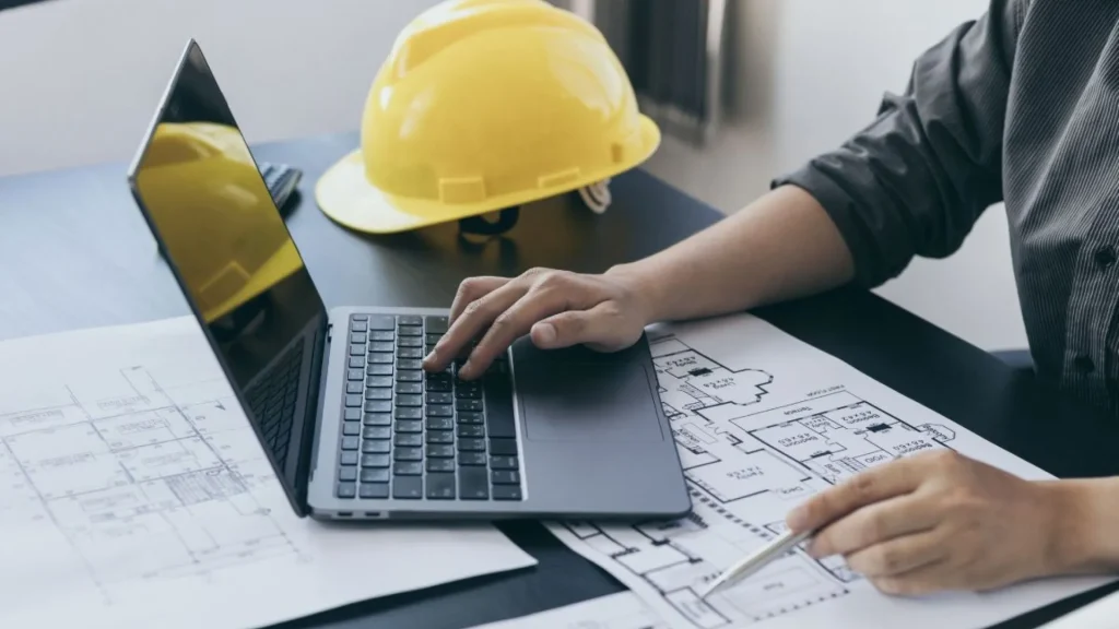 إصابات البناء