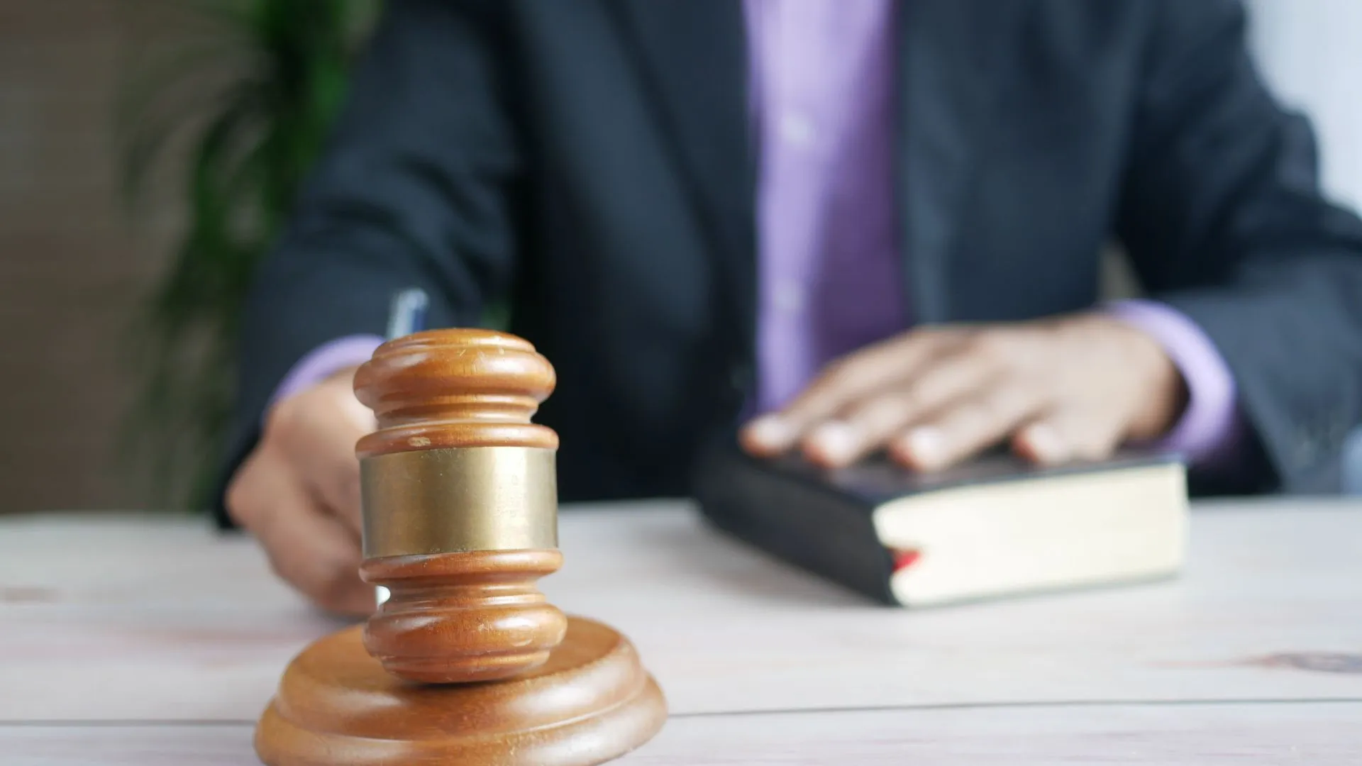 Theft & Car Theft Lawyers in the UAE