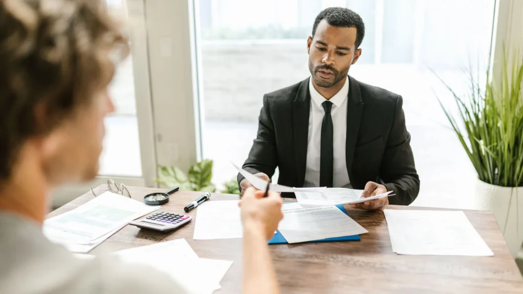 debt collection in the uae