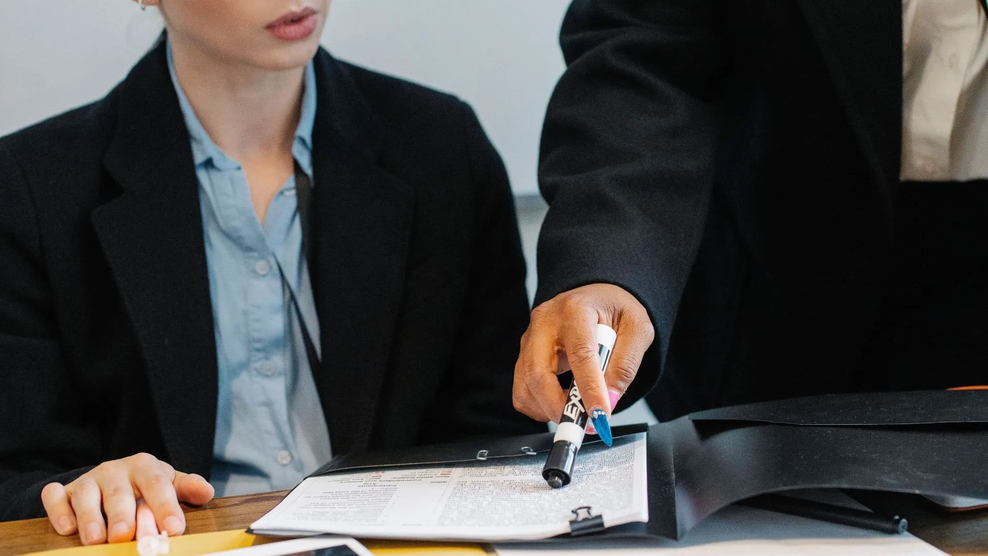 Extradition & Cross-Border Crime Lawyers in The UAE
