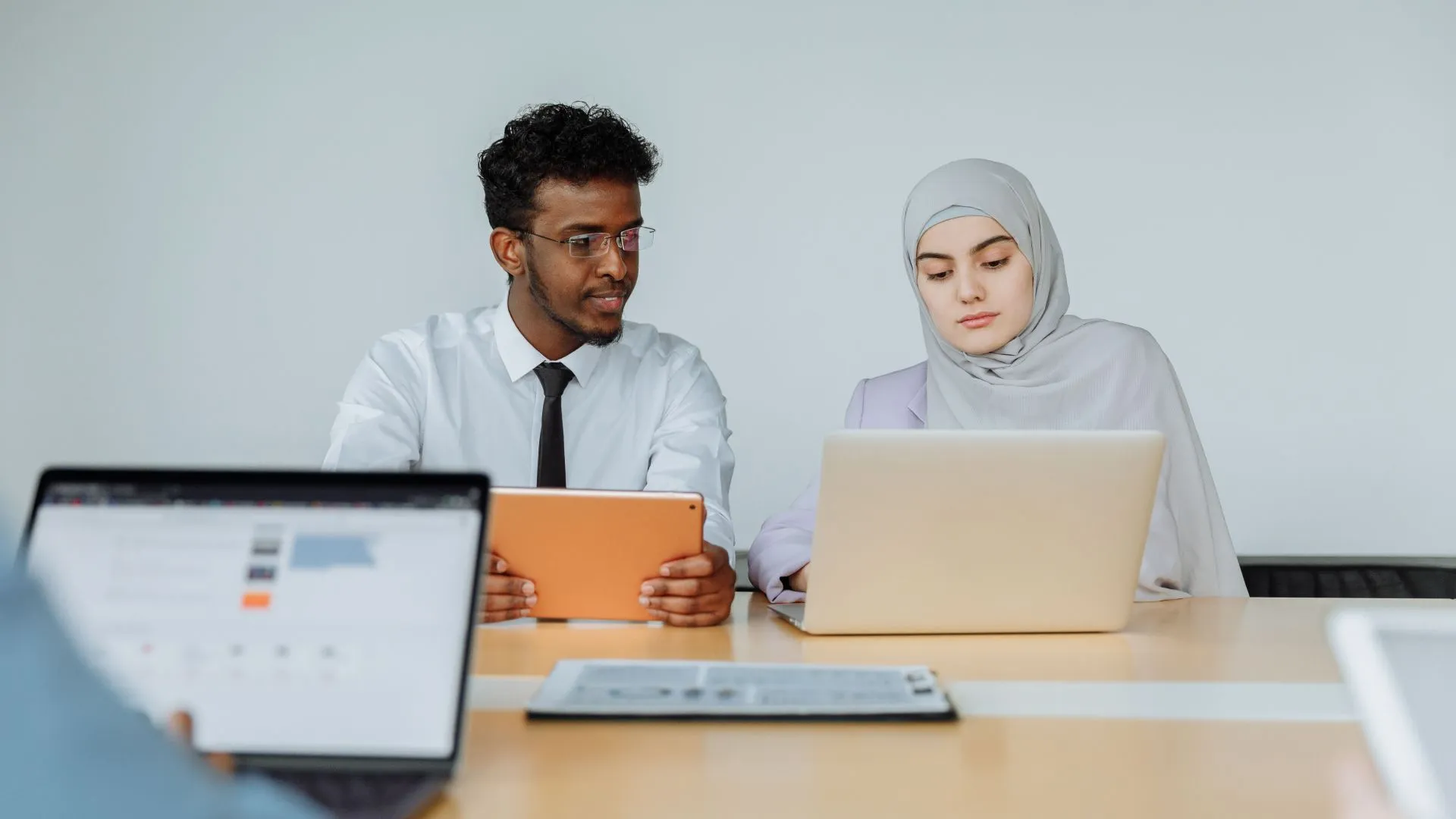 debt negotiation lawyers in the uae