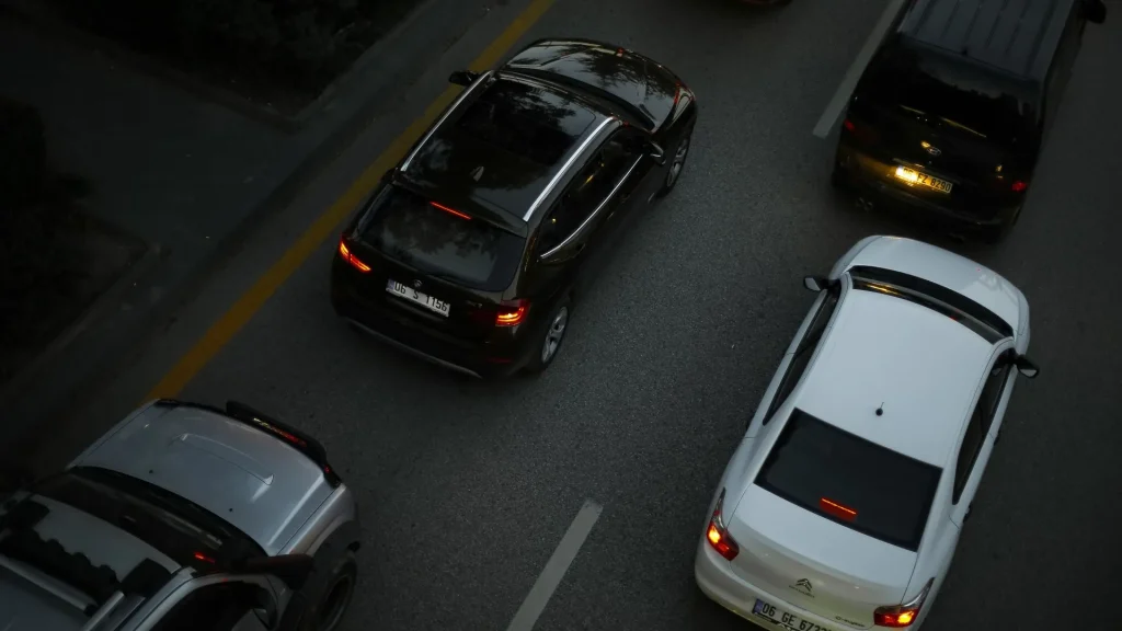 Traffic Offence Lawyers 7 traffic offence lawyer in the uae