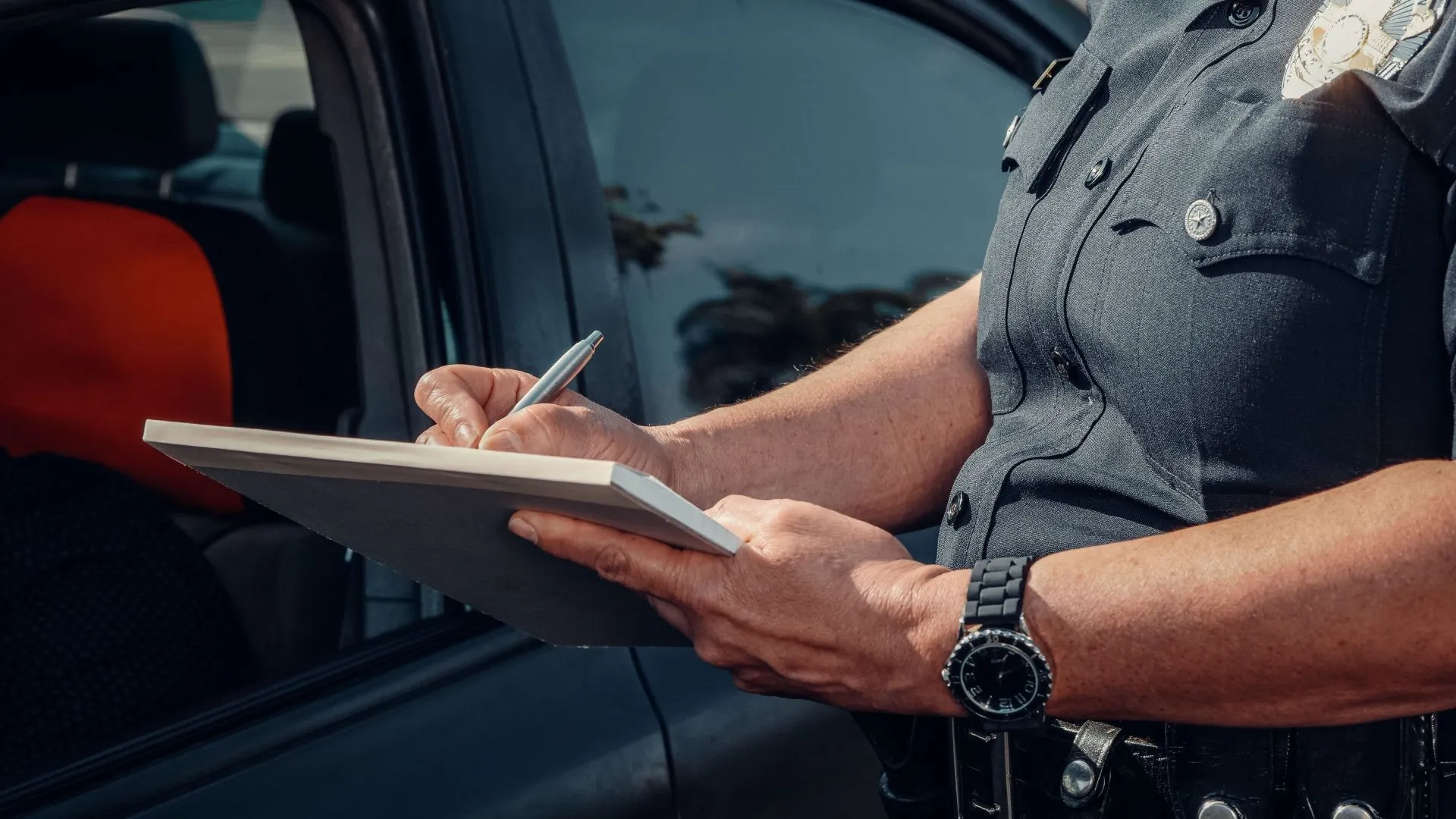 Traffic Offence Lawyers 8 traffic offence lawyer in the uae
