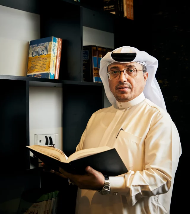 Dr.-Ahmed-scaled.webp